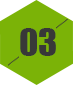 產(chǎn)品優(yōu)勢